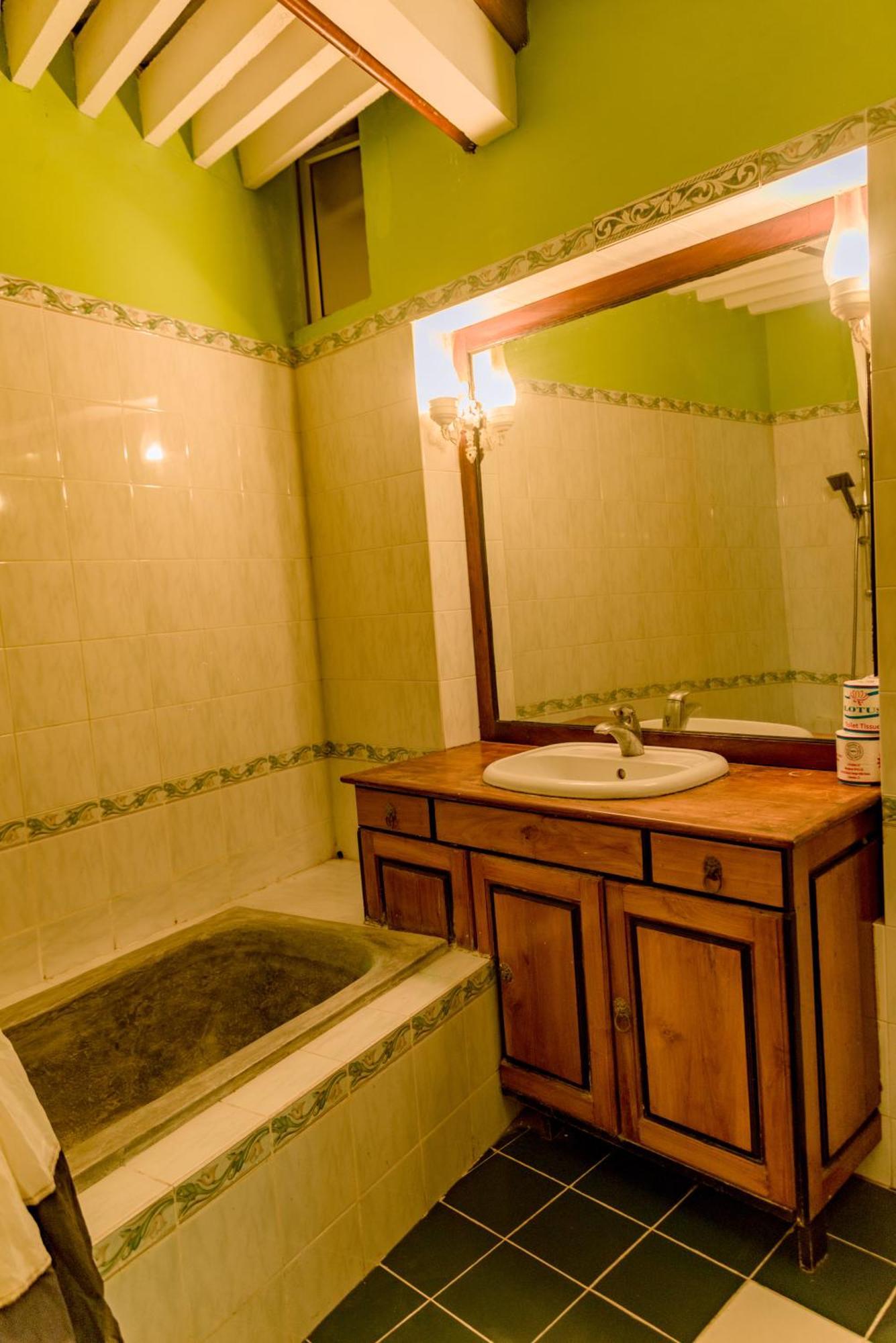 Amor Beach Unawatuna Ngoại thất bức ảnh