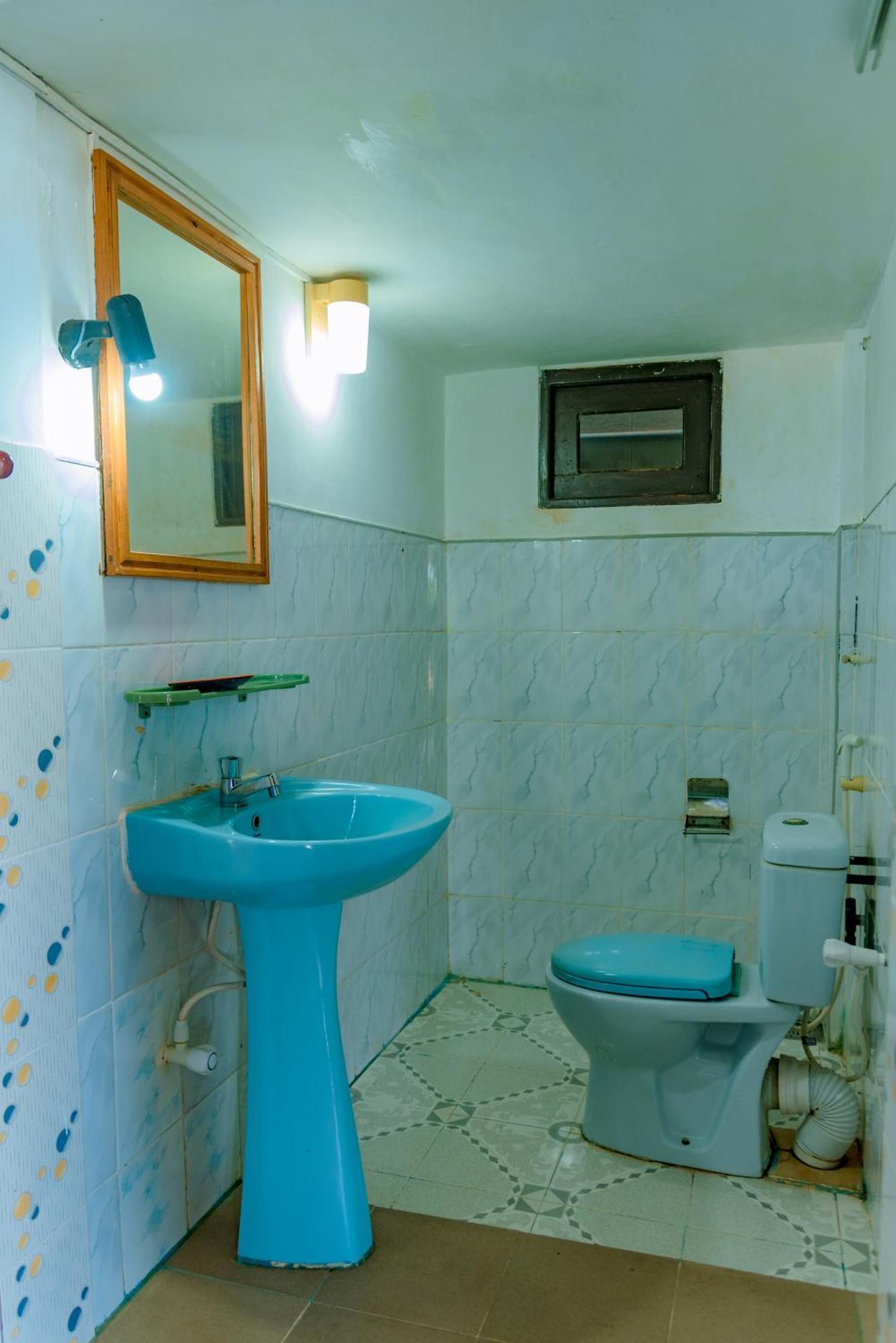 Amor Beach Unawatuna Ngoại thất bức ảnh