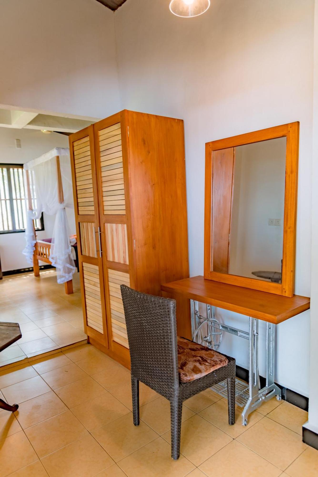 Amor Beach Unawatuna Ngoại thất bức ảnh